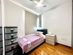 Q Bay Residences (D18), Condominium #588181301